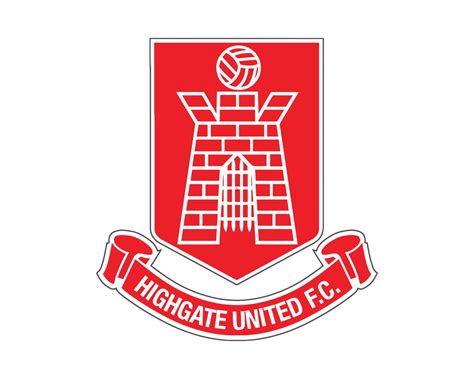 Jeju United FC information, statistics and results .
